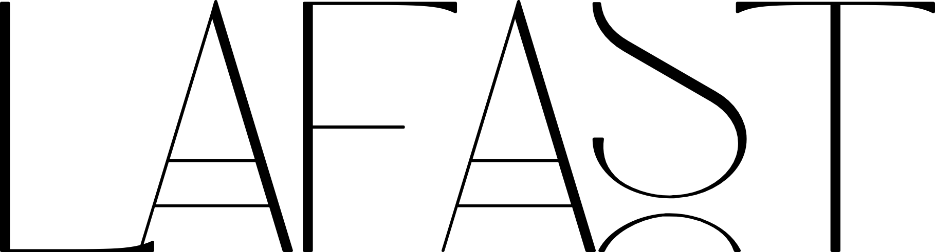 Utilidades domésticas modernas e acessíveis